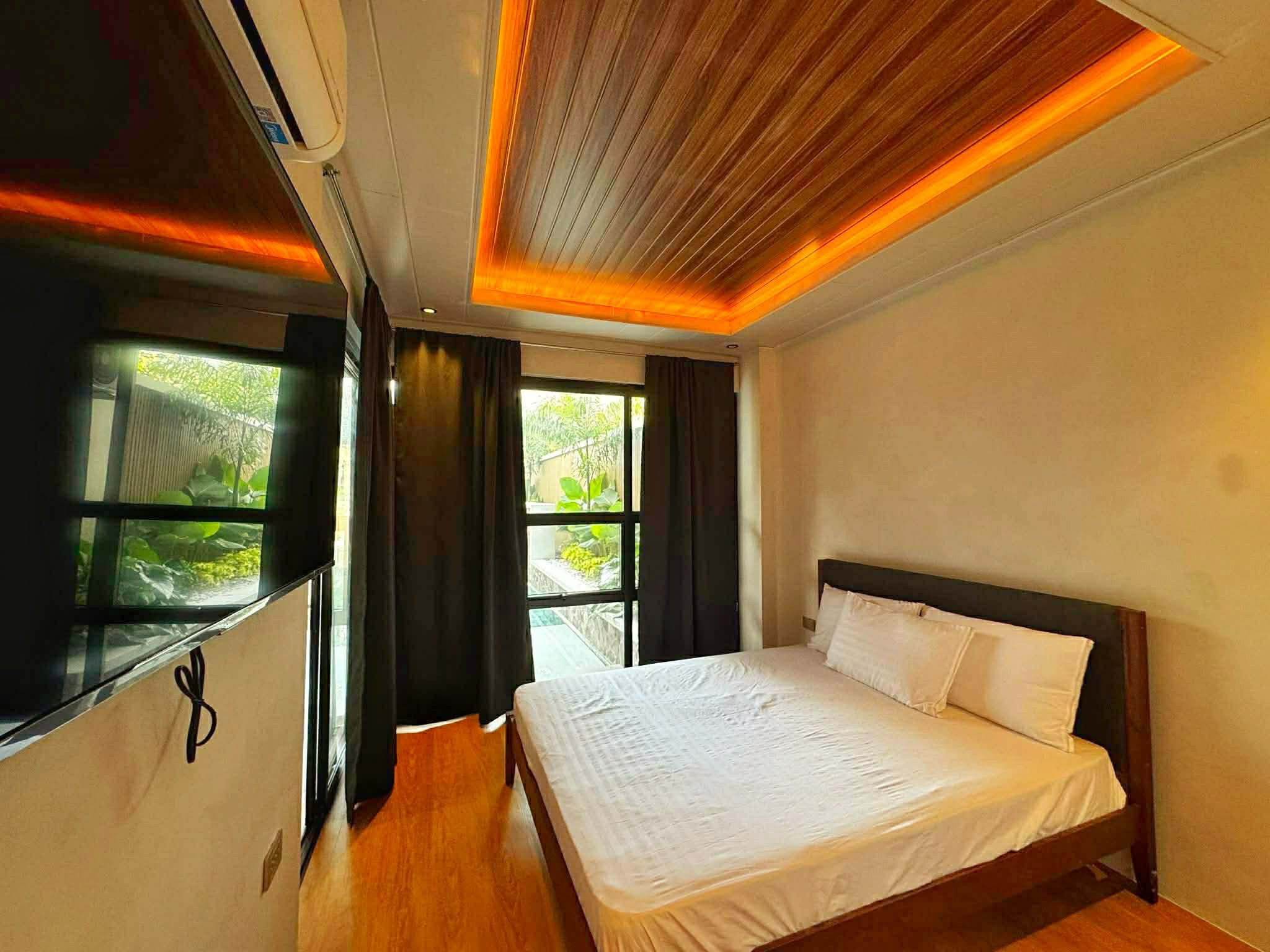 Room 101